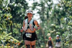 BIB: 
                            <button type="button" onclick="openModal(26072576)" class="btn btn-primary btn-sm float-right btn-popup" data-toggle="modal" data-target=".modal-high-quality">
                        <i class="fas fa-shopping-cart"></i> Add to Cart
                    </button>
                                            <button type="button" onclick="isThisMe(26072576, true)" class="btn btn-success btn-sm float-right btn-popup btn-isme hidden" data-toggle="tooltip" data-placement="bottom" title="นี่คือรูปของคุณใช่ไหม คลิกที่นี่เพื่อเอาเข้าอัลบั้ม">
                        <i class="fas fa-plus"></i> Add to album
                    </button>
                    <button type="button" onclick="isThisMe(26072576, false)" class="btn btn-warning btn-sm float-right btn-popup btn-isnotme hidden">
                        <i class="fas fa-ban"></i> Remove from album
                    </button>